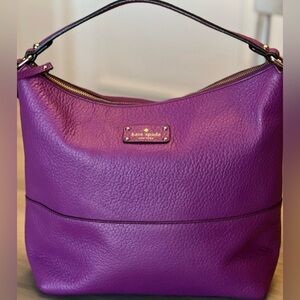 Kate Spade New York Handbags